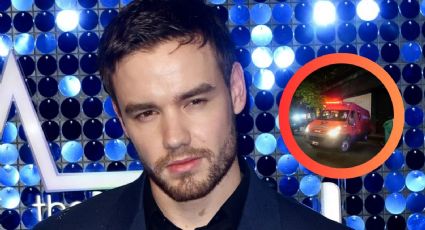 Autopsia de Liam Payne: Estas fueron las causas de muerte del exintegrante de One Direction