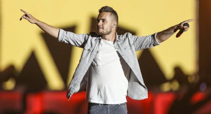 Liam Payne: revelan que habían dos misteriosas mujeres con el cantante antes de su muerte