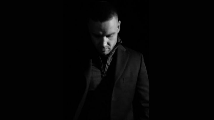 Liam Payne: una muerte instantánea; ¿qué reveló la autopsia?