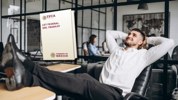 ¿Hay un nuevo día de descanso obligatorio en noviembre? Esto se sabe