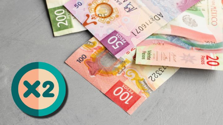 Aguinaldo doble: ¿hay posibilidades de que se apruebe en 2024?