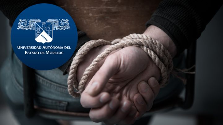 Secuestran a dos maestros y los encuentran muertos; sus familiares pagaron rescate