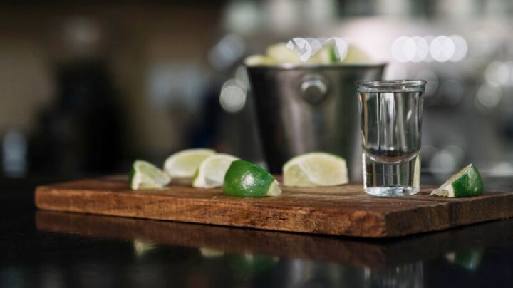 Las cantinas más emblemáticas de Nuevo Laredo; varias se resisten al paso del tiempo