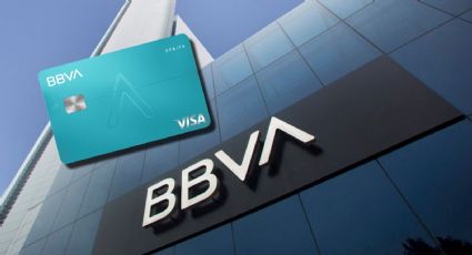 BBVA México cerrará cuentas en estas dos fechas del 2024, ¿a quiénes afectaría?