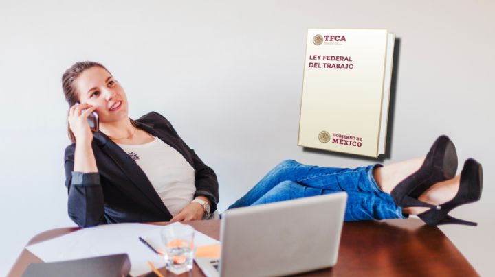 LFT: proponen la creación de estos nuevos días de descanso obligatorio, ¿cuáles son?