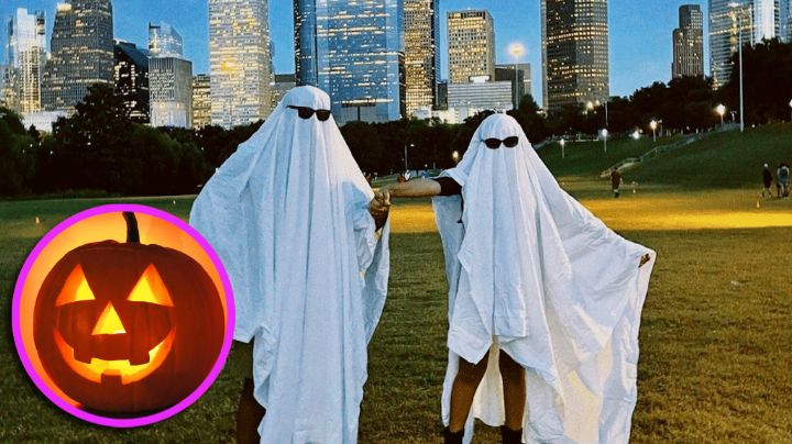 Halloween en Texas: estos son los 5 lugares más espeluznantes para celebrar en Houston