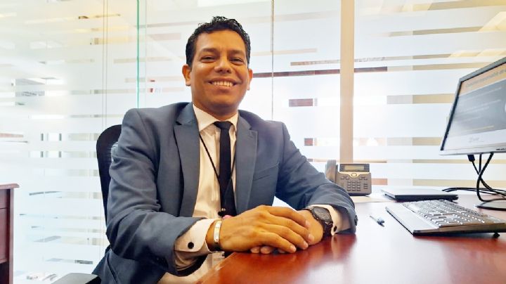 Ofrece SAT pagar adeudos a plazos