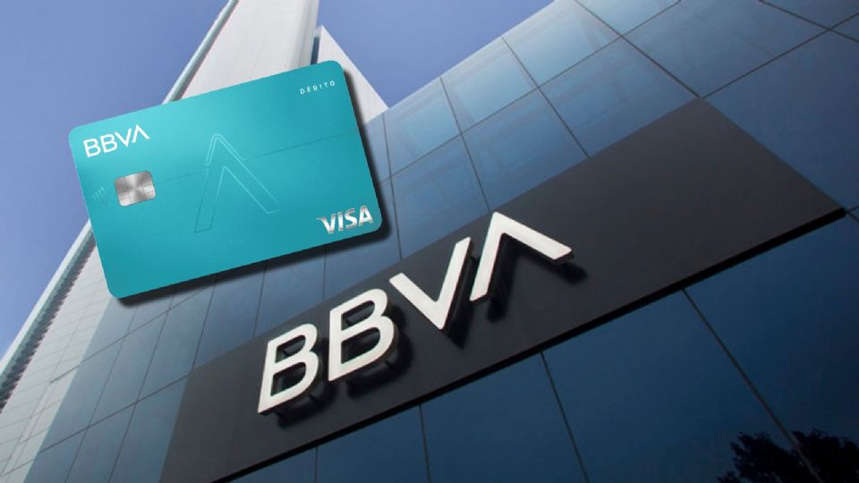 BBVA: fechas restantantes en las que cerrarán cuentas en el 2024