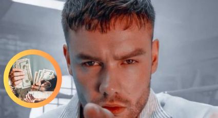 ¿De cuánto es la fortuna de Liam Payne y quién podría heredarla?