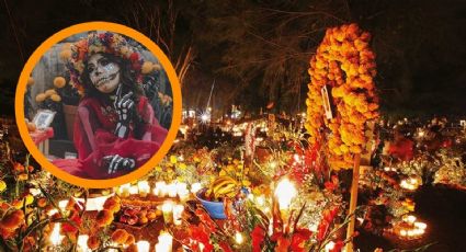 Día de Muertos: los mejores Pueblos Mágicos para visitar durante las festividades