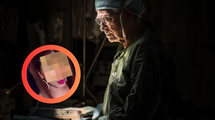 Condenan a un anciano por realizar amputaciones caseras; su intención era simplemente 'ayudar'