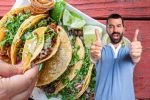 La mejor taquería de Texas: ¿de qué son los tacos y cuánto cuestan?