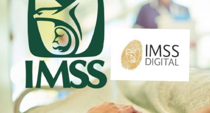 IMSS 2024: agenda cita médica en el Seguro Social en línea, fácil y rápido