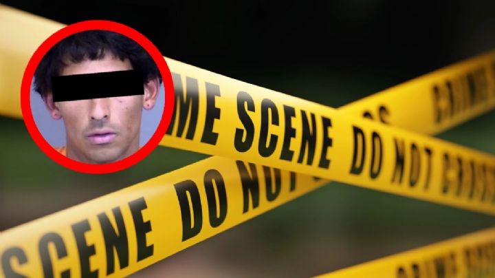 Querida maestra es asesinada por su hijo en pleno cumpleaños; familiares encuentran su cuerpo