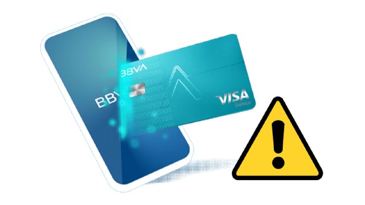 BBVA: estas cuentas serán cerradas de manera definitiva en octubre de 2024, ¿cuáles son?
