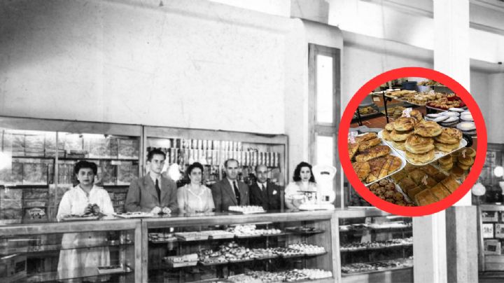 Esta panadería cumplirá 100 años; fue fundada durante la Guerra Cristera