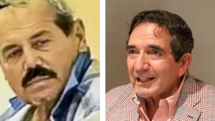 Héctor Melesio Cuén fue asesinado en la misma finca donde secuestraron a 'El Mayo' Zambada