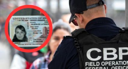 CBP: así se dan cuenta que trabajas en Estados Unidos con visa de turista