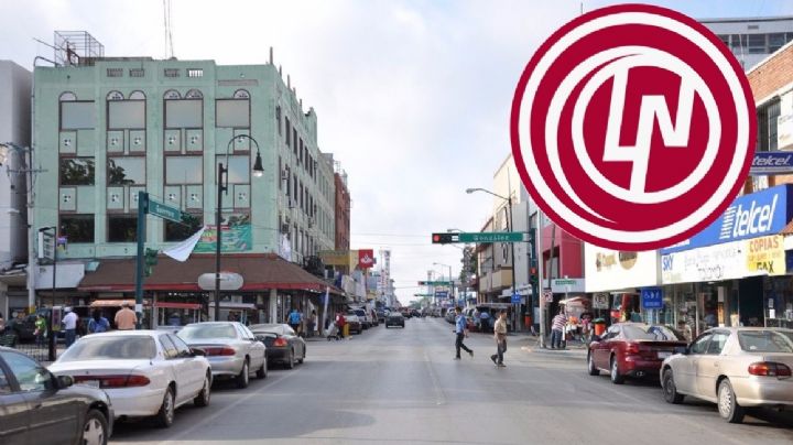 Lotería Nacional: le pegan 'al gordo' en Nuevo Laredo; ¿de cuánto era el premio mayor?