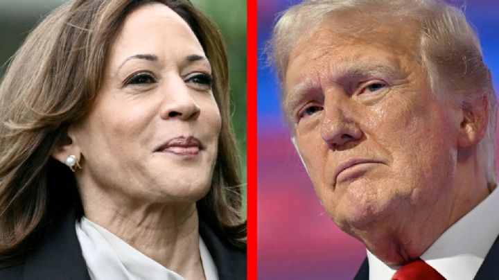 Cifras récord en elecciones anticipadas en EU: 14 millones ya eligieron candidato