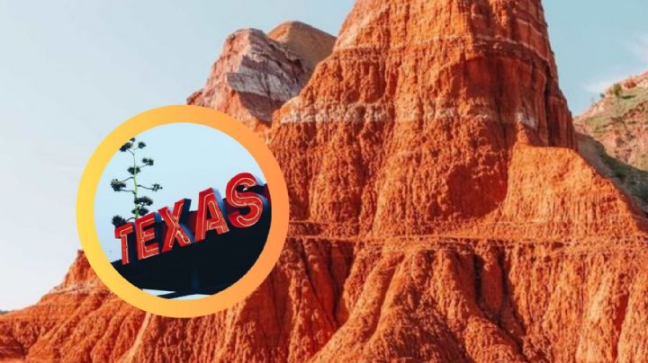 Esta ciudad de Texas es reconocida entre las mejores en gastronomía de Estados Unidos