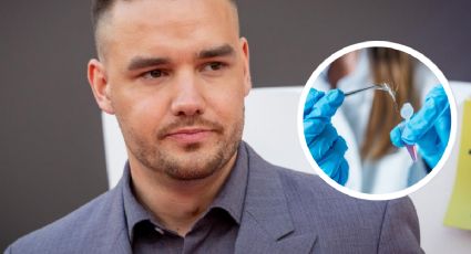 ¿Qué sustancias químicas consumió Liam Payne antes de morir?: esto dice el examen toxicológico