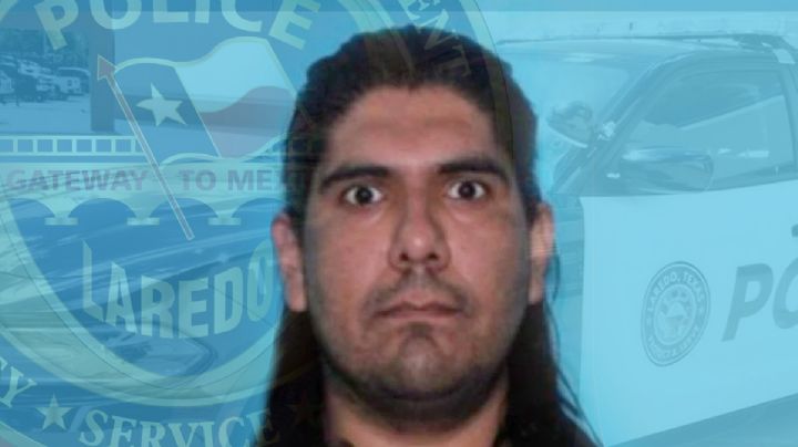 Cargos graves para Juan Carlos Moreno; su estado mental lo convierte en un sujeto agresivo