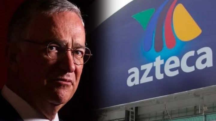 Inician arbitraje contra México por adeudos de Salinas Pliego y TV Azteca