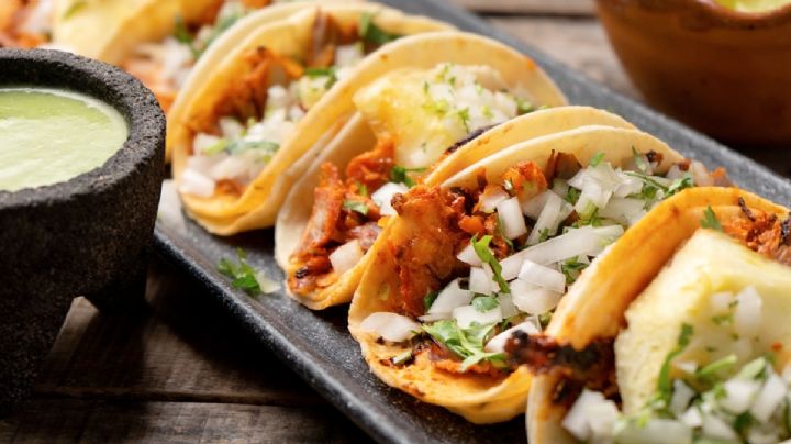 Las 50 taquerías más mexicanas de Texas: 5 son de Houston; direcciones y los platillos más sabrosos