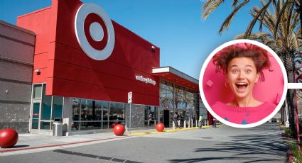 Target reduce precios en 2 mil productos; conoce la fecha y los artículos con grandes descuentos