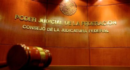 Consejo de la Judicatura Federal pone fin al paro de empleados del Poder Judicial