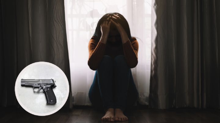 Texas: niño de tres años mata accidentalmente a bebé; ¿cómo ocurrió?