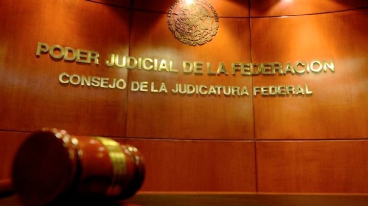 Consejo de la Judicatura Federal pone fin al paro de empleados del Poder Judicial