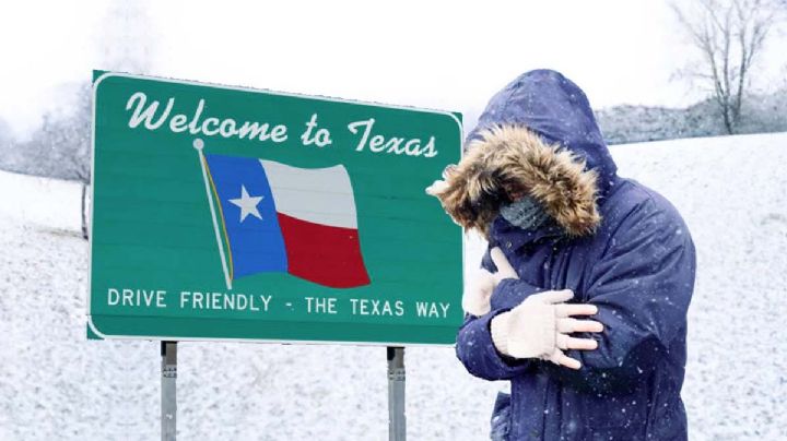 Las chamarras más baratas de Texas, ¿en qué tiendas las puedes comprar?