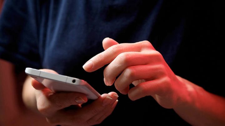 Estos son los castigos y multas por hacer llamadas falsas al 911 en EU