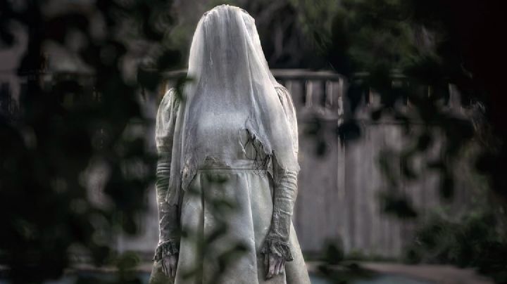 La Llorona en Nuevo Laredo: relatos de su presencia en estas colonias