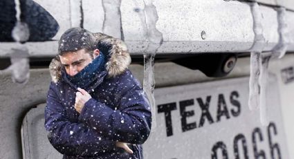 El peor invierno de Texas mató a 24 personas, ¿se volverá a repetir en 2024?