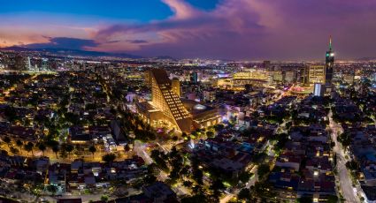 ¿Qué hay en la calle más cara de México?, lugar donde una vivienda podría costar hasta 22 mpd