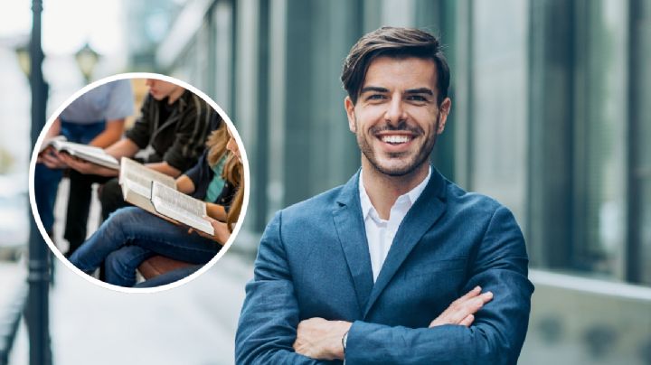 ¿Quieres elevar tu autoestima?; un estudio de Harvard señala frases que pueden ayudarte