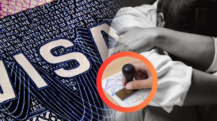 Visa T: actualizan reglas para poder obtener este documento, ¿cuáles son los requisitos?