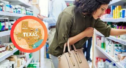 Nevadas y fríos en Texas alzarán ventas en farmacias; estas son las que más descuentos tienen