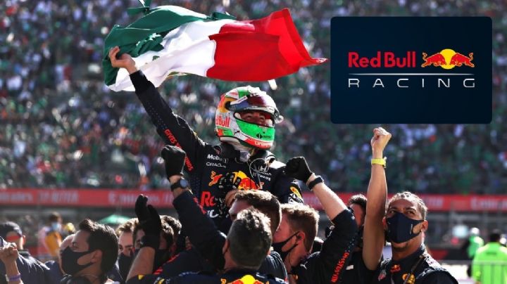 Gran Premio de México: así le ha ido a 'Checo' Pérez en casa