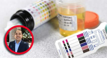 Pruebas antidoping para miembros del Cabildo de Laredo; propuesta será mensaje de confianza para los ciudadanos