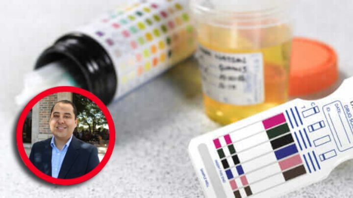 Pruebas antidoping para miembros del Cabildo de Laredo; propuesta será mensaje de confianza para los ciudadanos