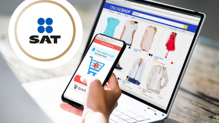 SAT: nuevo impuesto por pago con tarjetas bancarias; ¿en qué consiste?