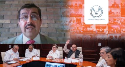 Estas son las nuevas carreras que ofrecerá la UAT en Nuevo Laredo; aprueban preparatoria