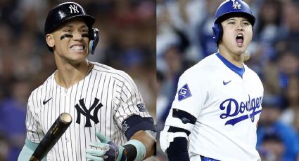 Dodgers-Yankees: ¿a qué hora y en qué canal ver el Juego 3 de la Serie Mundial?