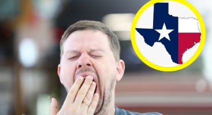 Texas: este lugar es considerado como el más aburrido, según expertos viajeros