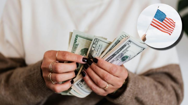 Visa americana: ¿cuál sería el costo a partir de noviembre de 2024?