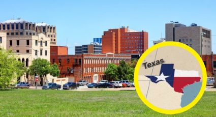 Texas: esta es la ciudad más barata para rentar una casa; sus precios te sorprenderán